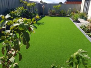 Unveiling the Types of Artificial Grass: A Comprehensive Guide