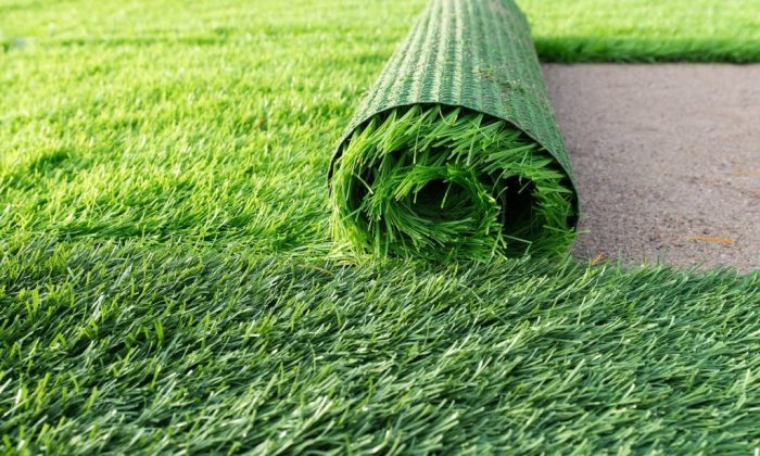 Grass artificial synthetic turf installation diego san ca eco kansas friendly city artifical yorkshire landscaping surfacing needs meet use