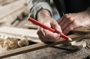 Finishing Carpentry Tools: A Comprehensive Guide to Essential and Specialized Tools