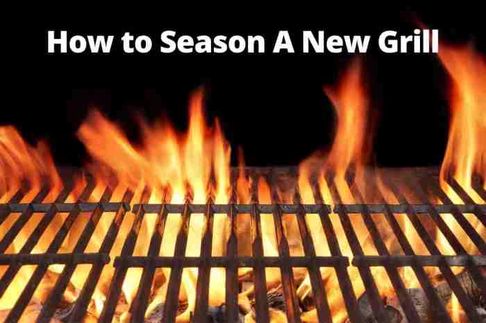 Grilling grill season becoming master guide student smoky flavor grilled vegetables meats rich