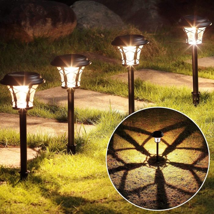 How to buy good solar lights