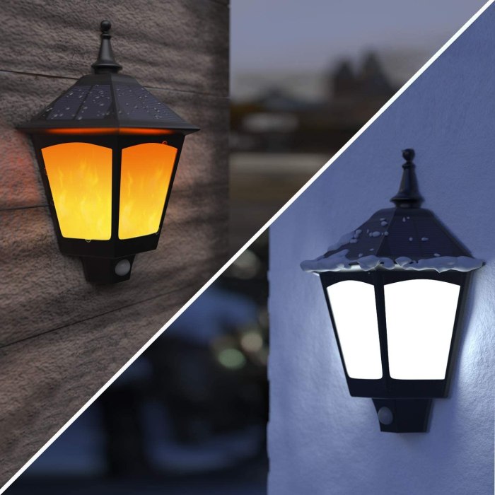 How to Buy Good Solar Lights: A Comprehensive Guide