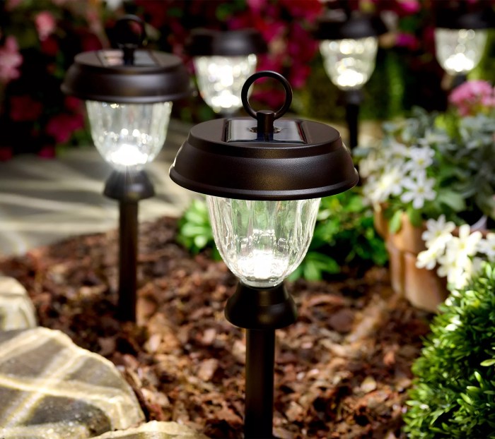 Are solar lights worth it