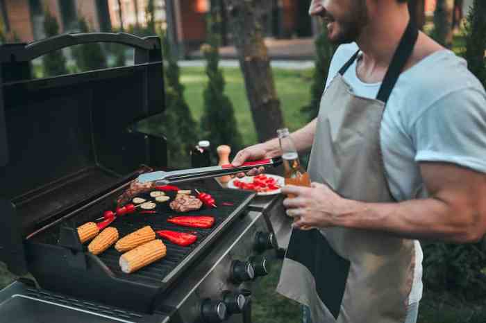 Steak steaks littlesunnykitchen cookout steps