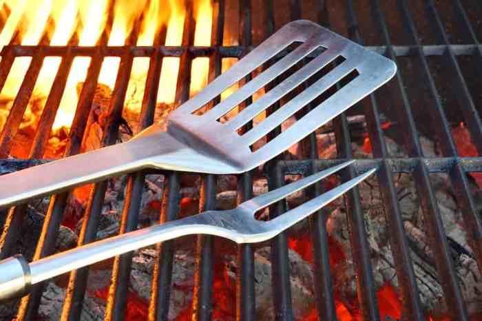 How to Season a Grill: The Ultimate Guide to Flavorful Grilling