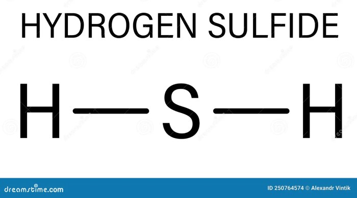 Smell rotten egg farts eggs like sulfur gas why livestrong do