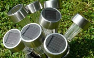 Are Solar Lights Worth It: A Comprehensive Guide